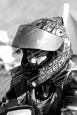 media/Nov-27-2022-TrackXperience (Sun) [[2de2da2cf6]]/Around the Pits/